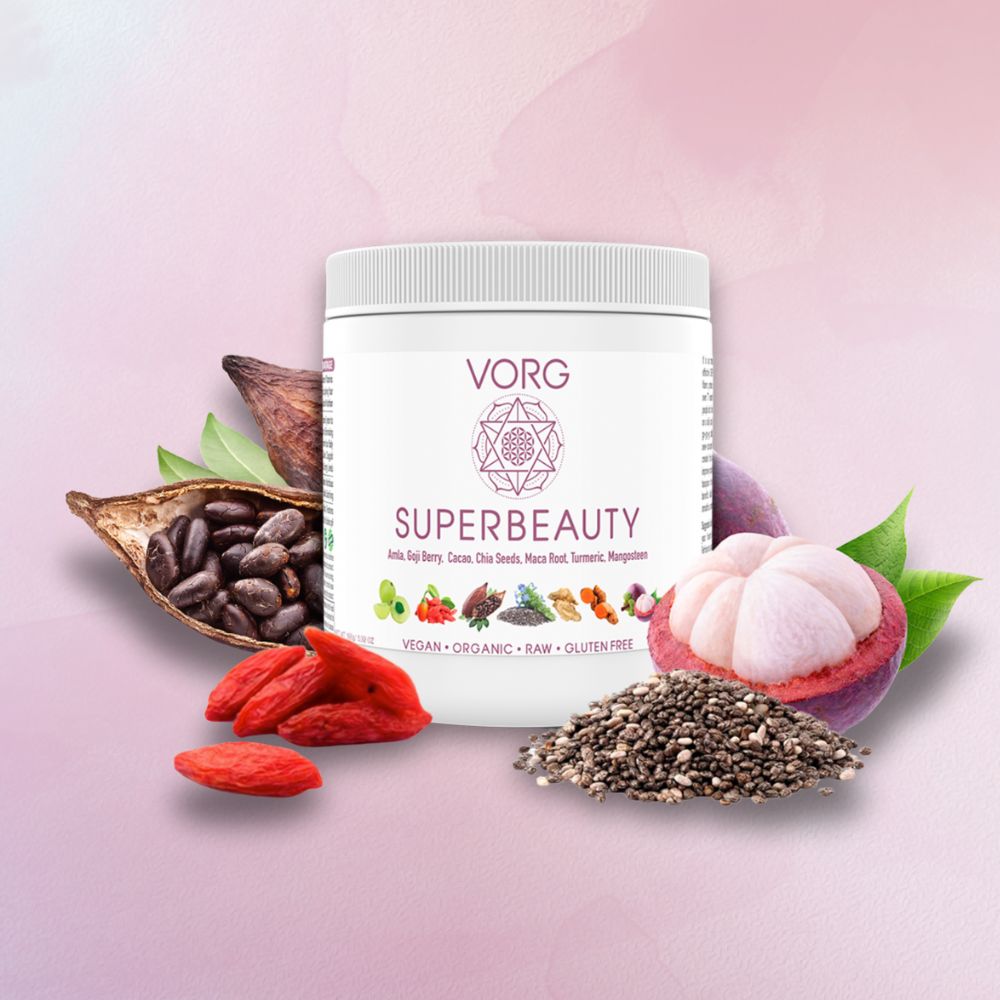 SuperBeauty