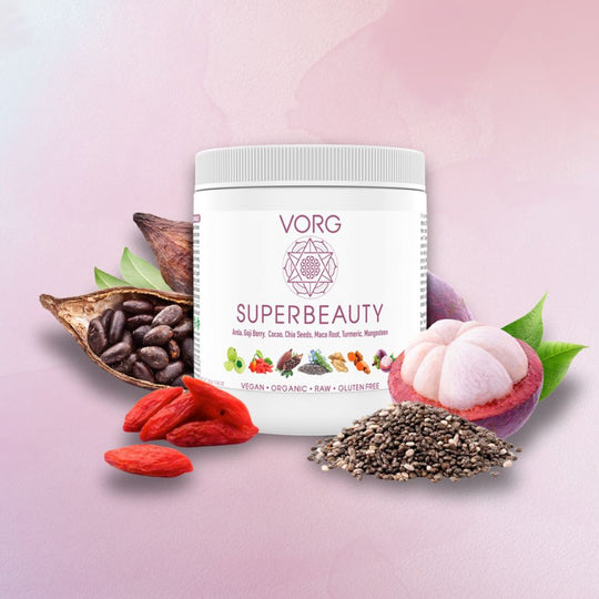 SuperBeauty