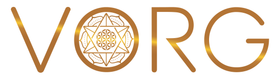 Vorg Logo