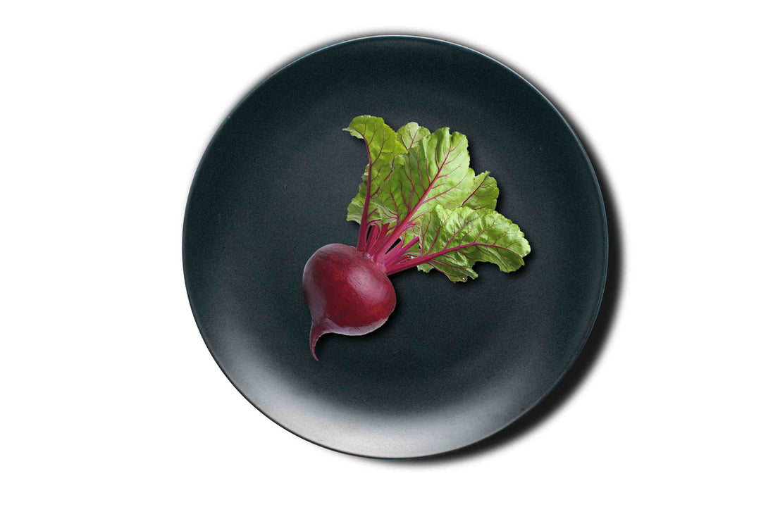 Vorg Beet Root